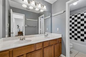 8410 Lexington Court - Photo 16