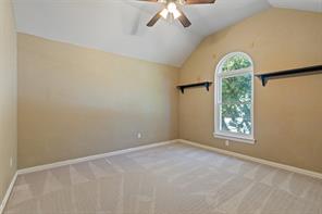 8410 Lexington Court - Photo 17