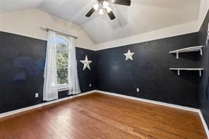 8410 Lexington Court - Photo 18