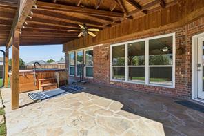 8410 Lexington Court - Photo 19