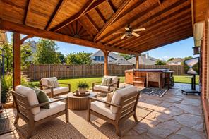 8410 Lexington Court - Photo 2