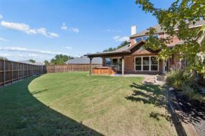 8410 Lexington Court - Photo 20