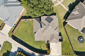 8410 Lexington Court - Photo 21