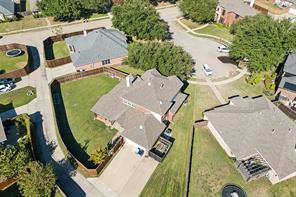 8410 Lexington Court - Photo 22