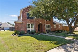 8410 Lexington Court - Photo 23
