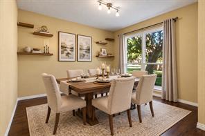 8410 Lexington Court - Photo 3
