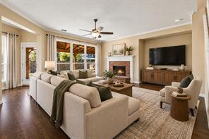 8410 Lexington Court - Photo 4