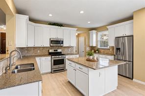 8410 Lexington Court - Photo 5