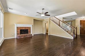 8410 Lexington Court - Photo 7