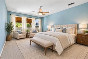 8410 Lexington Court - Photo 9