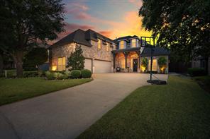 15605 Crown Cove Lane
