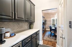 15605 Crown Cove Lane - Photo 10