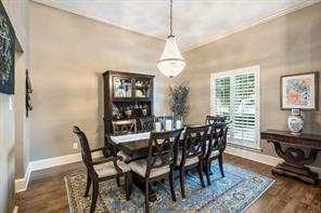 15605 Crown Cove Lane - Photo 11