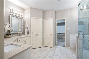 15605 Crown Cove Lane - Photo 15