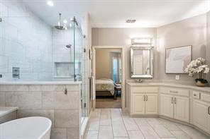 15605 Crown Cove Lane - Photo 16
