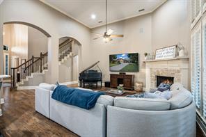 15605 Crown Cove Lane - Photo 19