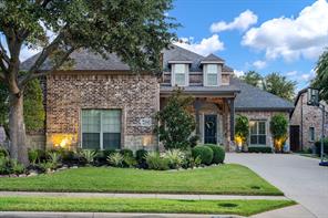 15605 Crown Cove Lane - Photo 2