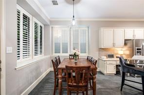 15605 Crown Cove Lane - Photo 20