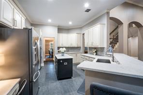 15605 Crown Cove Lane - Photo 21