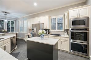 15605 Crown Cove Lane - Photo 22