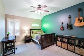 15605 Crown Cove Lane - Photo 23
