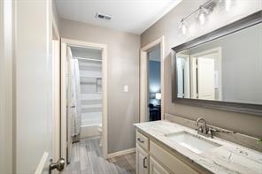 15605 Crown Cove Lane - Photo 24