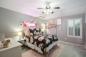 15605 Crown Cove Lane - Photo 26