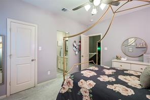 15605 Crown Cove Lane - Photo 27