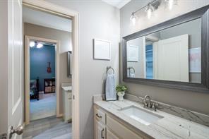 15605 Crown Cove Lane - Photo 28
