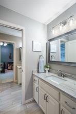 15605 Crown Cove Lane - Photo 29