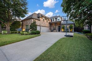 15605 Crown Cove Lane - Photo 3