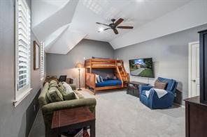 15605 Crown Cove Lane - Photo 30
