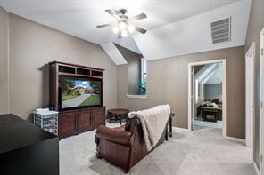 15605 Crown Cove Lane - Photo 31