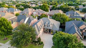 15605 Crown Cove Lane - Photo 33