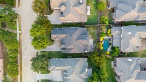 15605 Crown Cove Lane - Photo 34