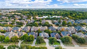 15605 Crown Cove Lane - Photo 35