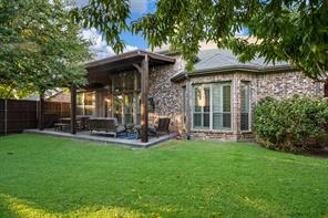 15605 Crown Cove Lane - Photo 6