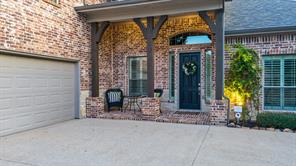 15605 Crown Cove Lane - Photo 7