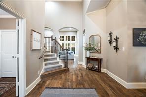 15605 Crown Cove Lane - Photo 8