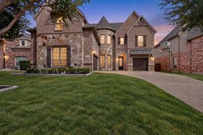1494 Willingham Drive