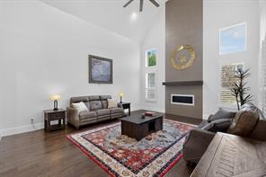 13853 Myatt Avenue - Photo 10