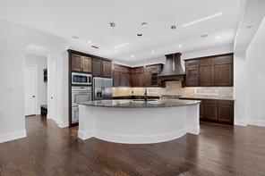 13853 Myatt Avenue - Photo 11