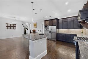 13853 Myatt Avenue - Photo 12