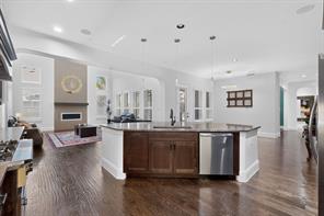 13853 Myatt Avenue - Photo 13