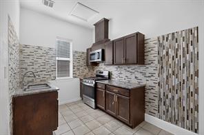 13853 Myatt Avenue - Photo 14