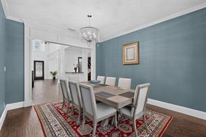 13853 Myatt Avenue - Photo 15