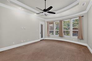 13853 Myatt Avenue - Photo 17