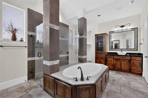 13853 Myatt Avenue - Photo 18