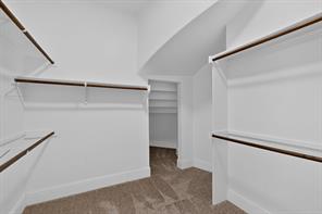 13853 Myatt Avenue - Photo 19