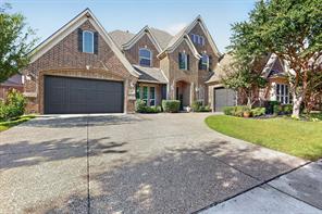 13853 Myatt Avenue - Photo 2